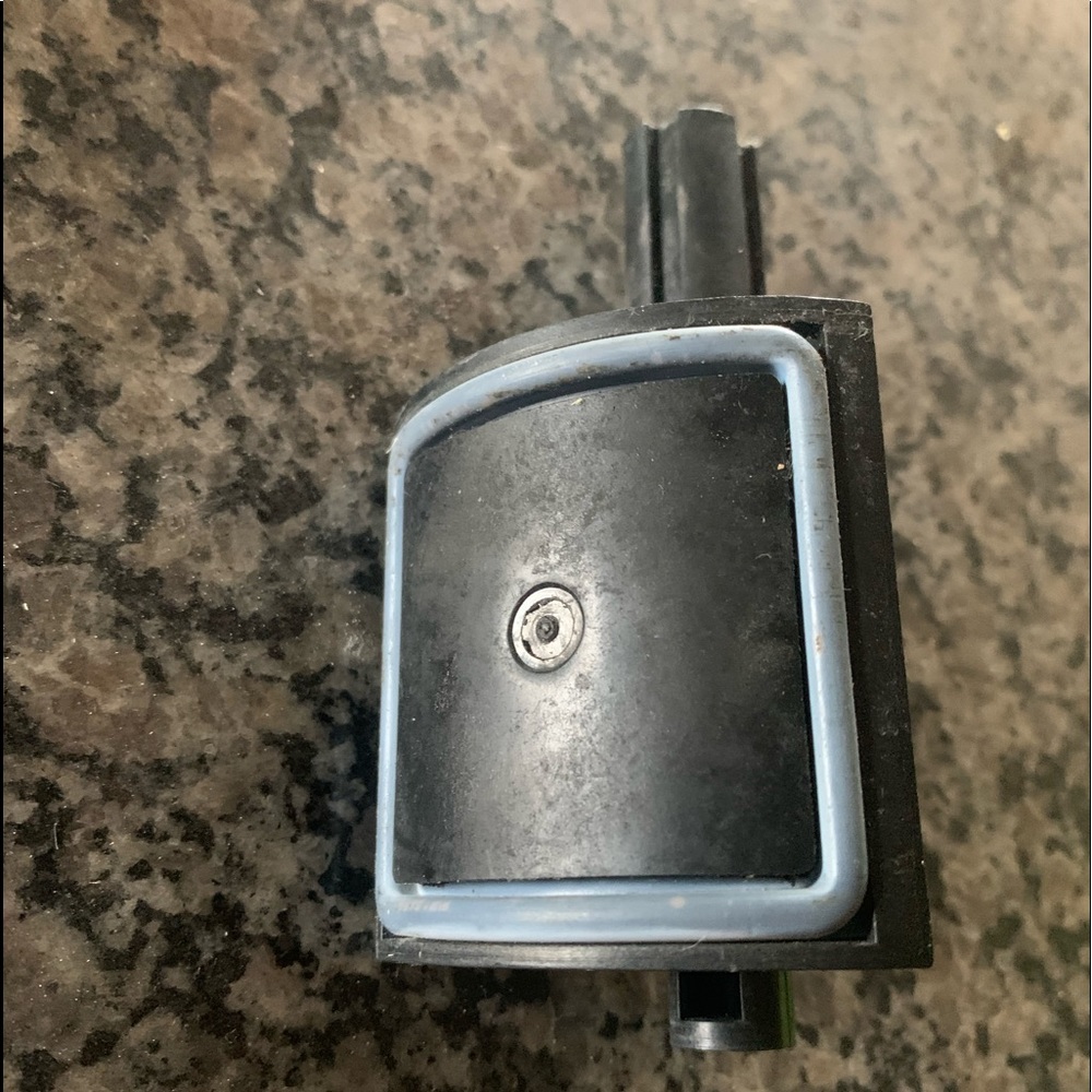 Jandy valve diverter 1.5x2